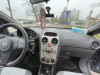 Opel Corsa Decembrie 2008 + cauciucuri de vara si iarna, Hatchback, Benzina