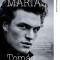 Tomas Nevinson - Javier Marias