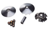 Variator fata complet si semifulie, standard Cod Produs: MX_NEW ZV0103B