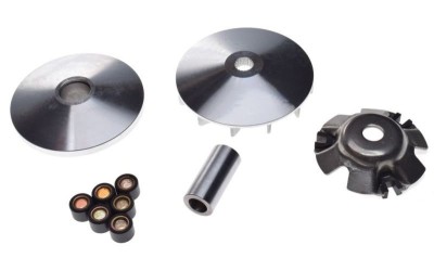 Variator fata complet si semifulie, standard Cod Produs: MX_NEW ZV0103B foto