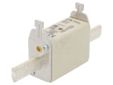 Siguranță Ceramică Industrială gG 10A 500VAC NH1C