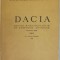 DACIA , REVUE D &#039;ARCHEOLOGIE ET D &#039;HISTOIRE ANCIENNE , no. XXVI , 1982