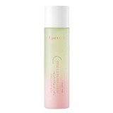 Lotiune tonica pentru piele sensibila Miracleday Root, 150ml, Aperire