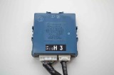 Modul de control far LEXUS IS II GSE2_, ALE2_, USE2_ 2006 OEM: 89940-53030,031900-0550 2251777