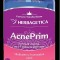 ACNEPRIM 30CPS