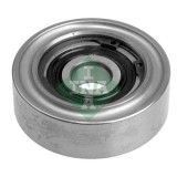 Rola ghidare curea transmisie Ina 532006320