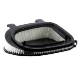 Filtru Aer Mann BMW X3 (F25), X5 (E70, F15), X6 (E71, E72) Diesel - Insertie 348x270x92 mm