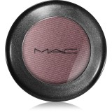 MAC Cosmetics Eye Shadow fard ochi culoare Shale Satin 1.5 g