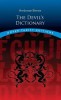 The Devil&#039;s Dictionary