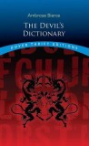 The Devil&#039;s Dictionary
