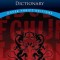 The Devil's Dictionary
