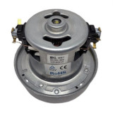 Motor de aspirator universal YDC01, 230V, 1200 WATT, 50/60HZ