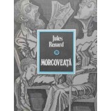MORCOVEATA-JULES RENARD-230800