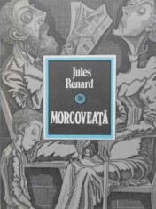 MORCOVEATA-JULES RENARD-230800