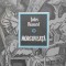 MORCOVEATA-JULES RENARD-230800