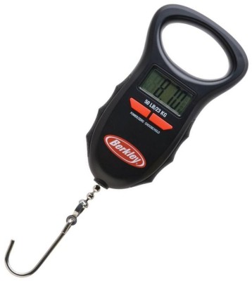 Cantar BERKLEY Digital Fish Scale 23Kg foto