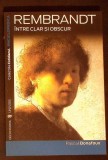 REMBRANDT: INTRE CLAR SI OBSCUR-PASCAL BONAFOUX-367434
