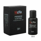 Ceara (Protectie) Ceramica auto Mr Fix 9H Premium 100% Original 30 ml