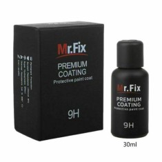 Ceara (Protectie) Ceramica auto Mr Fix 9H Premium 100% Original 30 ml