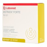 Kistinox Forte, 14 plicuri, Laborest Italia