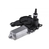 Motor stergatoare spate Toyota Aygo 2005-, Citroen C1 2005-, Peugeot 107 2005-, 85130-0H010
