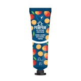 Crema de Maini Regeneranta cu Portocala si Mango 30 mililitri Dr.PawPaw