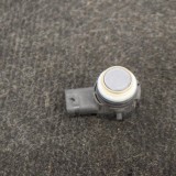 Senzor de parcare față MERCEDES-BENZ E W212 2014 OEM: A0009051202 10594482