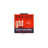 Haladj a dolgaiddal! - GTD - Időmenedzsment fiataloknak - David Allen