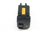 Comutator de reglare &icirc;nălțime faruri SAAB 9-5 Estate YS3E 2009 OEM: 12768421 14183585