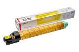 Cartus compatibil Ricoh C2800 C3001 C3501 841141 841425 841429 842044 Yellow