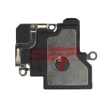 Difuzor Original iPhone 15 Pro, Banda Flex Telefon, Calitate Bulk