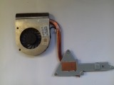 Raiator si ventilator Dell Inspiron 15 3520 (T0Y45)