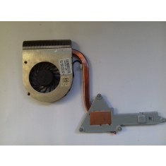 Raiator si ventilator Dell Inspiron 15 3520 (T0Y45)