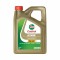 Ulei Motor Castrol EDGE C3 5W-30 4L