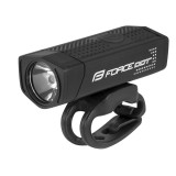 Far Fata Force Dot USB, Negru Ultimate FactoryBikes