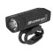 Far Fata Force Dot USB, Negru Ultimate FactoryBikes