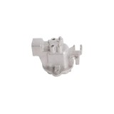 Cameră arzător pentru plită BOSCH 00267951 00189190 00268643 SIEMENS Original
