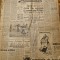 scanteia 4 aprilie 1948-record de carbuni la petrila,setinta de la nurnberg