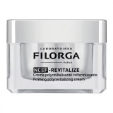 Cumpara ieftin Crema anti-rid intens revitalizanta Ncef Revitalize, 50 ml, Filorga