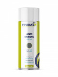 Cumpara ieftin Spray Antifon Gri Finixa Anti Gravel, 400ml