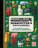 Minecraft: Mobspotter&#039;s Guide