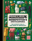 Minecraft: Mobspotter&#039;s Guide