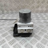 Pompa ABS Porsche Panamera 971 2018 971614095AS 0265259241 Hatchback OEM