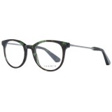 Cumpara ieftin Sandro SD2006 205 46, Rama ochelari de vedere, de dama