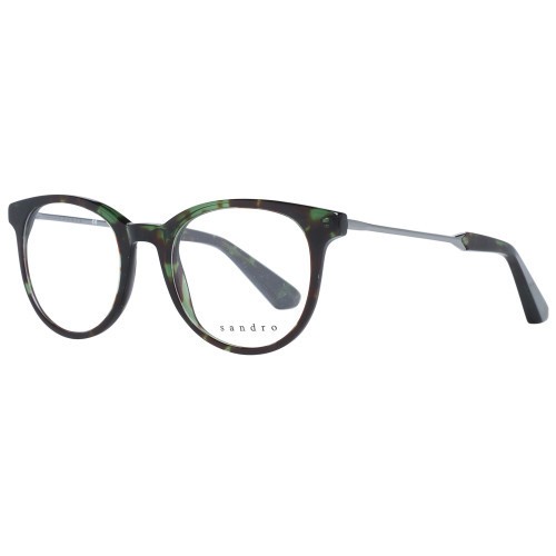 Sandro SD2006 205 46, Rama ochelari de vedere, de dama