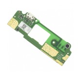 Banda Incarcare HTC Desire 620G Dual Sim, Mufa Alimentare, Piese Telefon