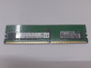 Memorie server 16GB DDR4 ECC 2Rx8 PC4-2666V-R 868846-001 840756-091 HP