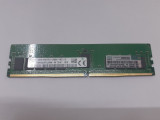 Memorie server 16GB DDR4 ECC 2Rx8 PC4-2666V-RE2-12 868846-001 840756-091