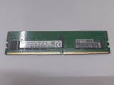 Memorie server 16GB DDR4 ECC 2Rx8 PC4-2666V-R 868846-001 840756-091 HP