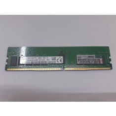 Memorie server 16GB DDR4 ECC 2Rx8 PC4-2666V-RE2-12 868846-001 840756-091 HP